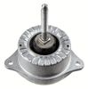 окачване, двигател