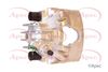 APEC Brake Caliper RCA435