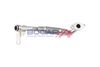 Ölleitung, Lader