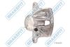 APEC Brake Caliper BCA1483E