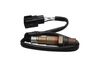 ламбда-сонда