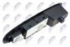 EWS-FT-036_2-WM.JPG
