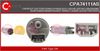 Palivové čerpadlo CPA74111AS