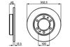 0986478304DRFRWHGR00MM.JPG