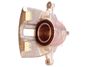 APEC Brake Caliper RCA241N