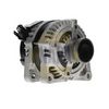 NAPA Alternator NAL1260
