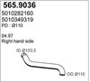 565.9036_1.JPG