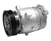  ACP1090000S