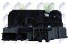 EZC-PL-137_5-WM.JPG