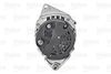 ALTERNATOR_437431_02.JPG
