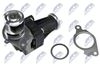 EGR-PL-012_2-WM.JPG