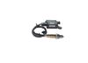 Bosch Particle Sensor 0281008572