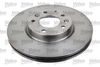 BRAKE_DISC_197470_02.JPG