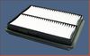 PHMI_P491.BMP