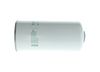 BOSCH Oil Filter 0 451 104 013