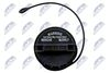 EZC-SB-001_3-WM.JPG