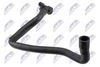 cpp-vw-050_2-wm.JPG