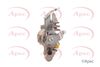APEC Brake Caliper LCA109N