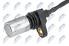 ECP-VV-003_2-WM.JPG
