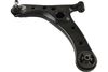 Kavo Parts