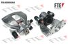RX409890A0.JPG