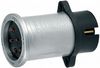 ZKOUSECKA 7POL ZASUVEK 8PD004508-001