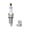 Bosch Spark Plug 0 242 135 580