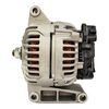 Prestolite Gernerator 24V 150 A p.f. Mercedes