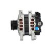 ALTERNATOR_444347_03.JPG