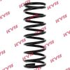 KYB-RA5077-400-01.JPG