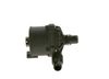 Bosch Auxiliary water pump, turbocharger 0 392 023 486
