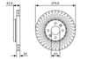 0986479A85DRFRWHCO00MM.JPG
