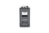 30_0 986 348 460.ZIP