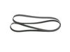 Bosch V-Ribbed Belt 1 987 946 042 (1987946042)