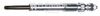 FG9684_001.BMP