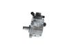 Bosch High Pressure Fuel Pump 0445010863