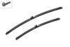 Щетка стеклоочистителя BOSCH 3 397 007 073 (A 073 S)