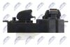EWS-TY-009_4-WM.JPG