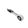 окачване, двигател