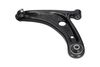 Kavo Parts