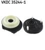VKDC 35244-1.JPG
