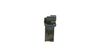 Bosch Air Mass Sensor 0 280 218 902 (0280218902)