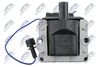 ECZ-VW-018_5-WM.JPG