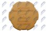CCK-AR-000_3-WM.JPG