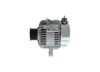 Bosch Alternator 1 986 A01 733