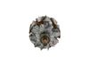 Rotor, generátor F 00M 131 768