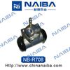 R708.JPG