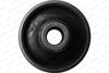 FD-SB-5753_24916.JPG