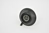 тампон, носач