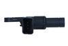 Sensor, Nockenwellenposition